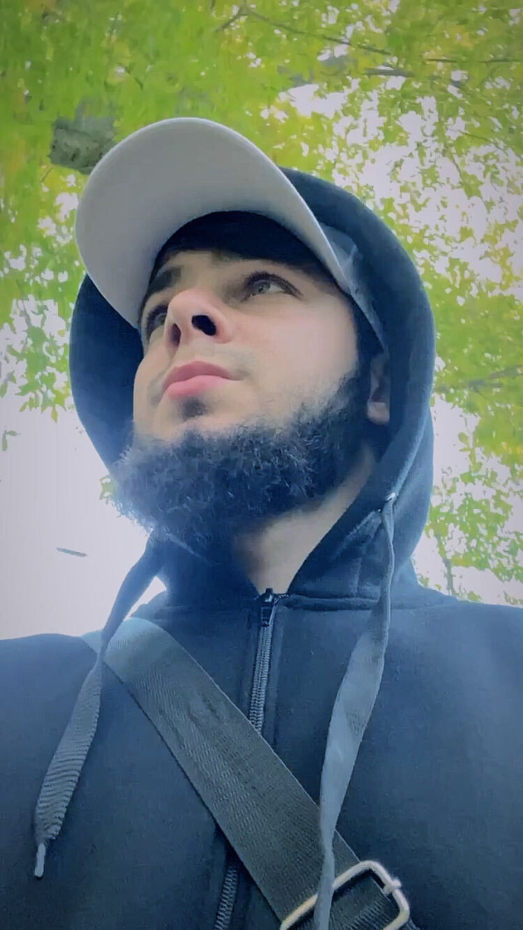 ���� 40827268 ����� �����, 22 ����, ���� ���������� � ������