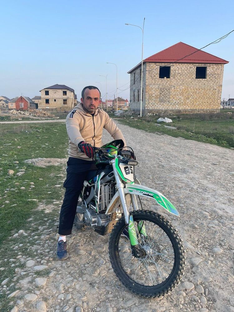 ���� 43596488 ������� �������, 34 ����, ���� ���������� � ���������