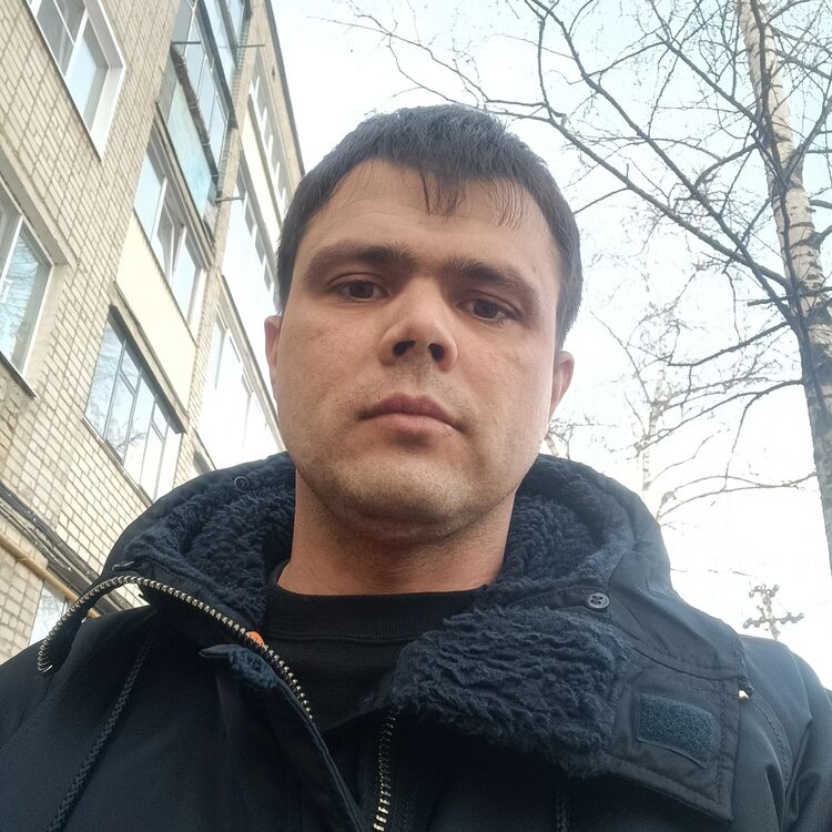  42252718  , 37 ,    