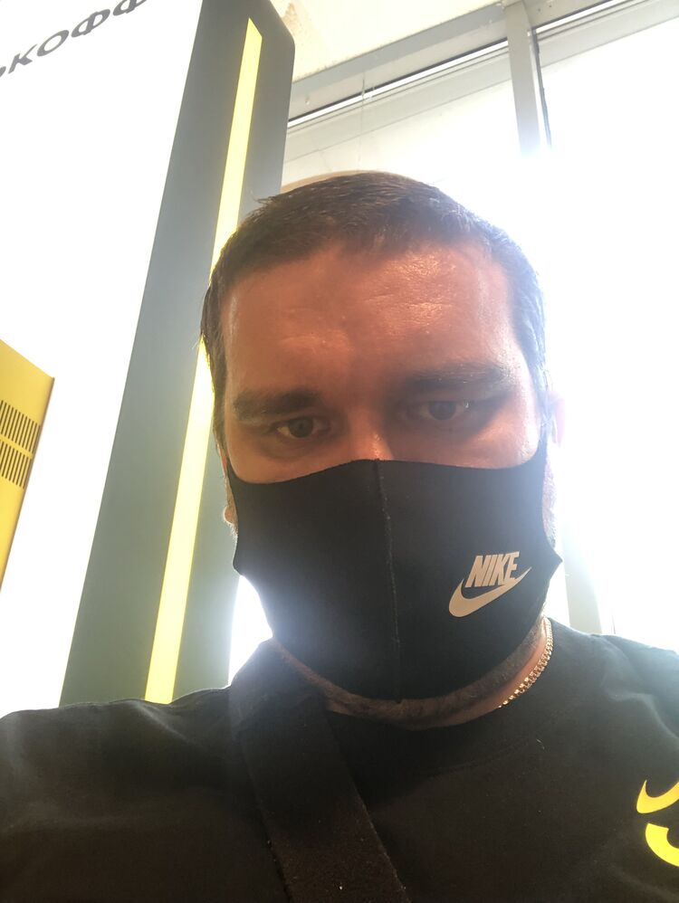 ���������� ������, ���� ������� ����, 43 ����, ������������ ��� ������, ����� � ���������