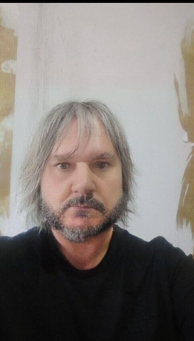 ���� 55361288 ������� ������, 70 ���, ���� ���������� � ��������