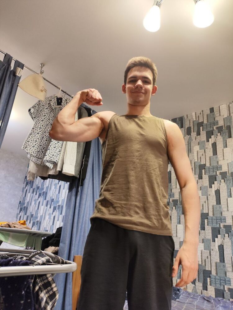 ���������� ������, ���� ����� ����, 20 ���, ������������ ��� ������, ����� � ���������