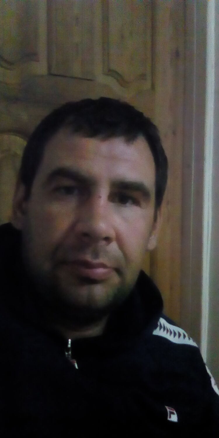  22987088  , 42 ,    