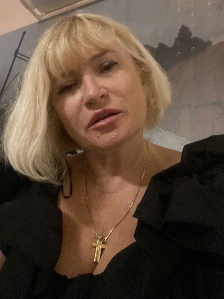 ���� 37895848 ������� �����, 51 ���, ���� ���������� � ������