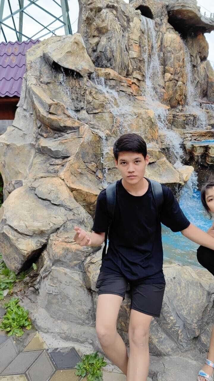 ���������� ������, ���� ����� ��������, 19 ���, ������������ ��� ������, ����� � ���������