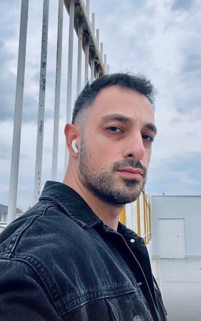 ���� 55024828 ������� ������, 38 ���, ���� ���������� � ������