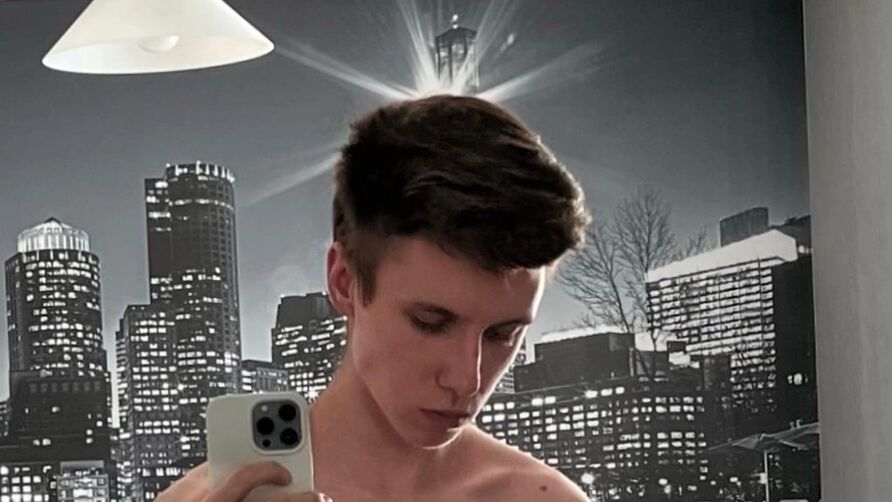 ���������� ������, ���� ����� Vladimir, 21 ���, ������������ ��� ������, ����� � ���������, c�������� ���������, ���������