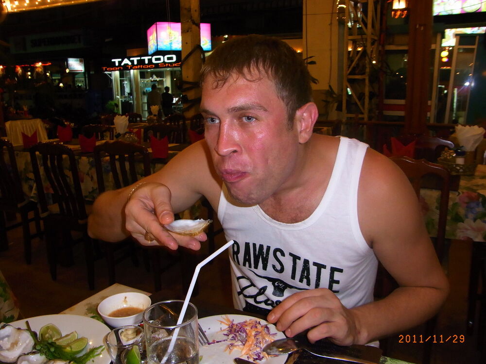 ���������� ������, ���� ������� ������, 39 ���, ������������ ��� ������, ����� � ���������, c�������� ���������