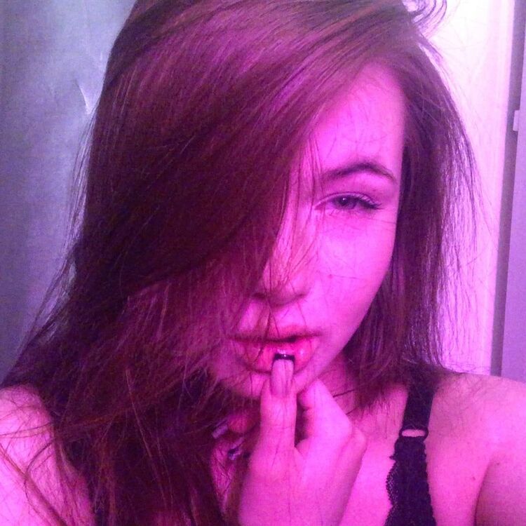  -,   , 19 ,   ,   , 
