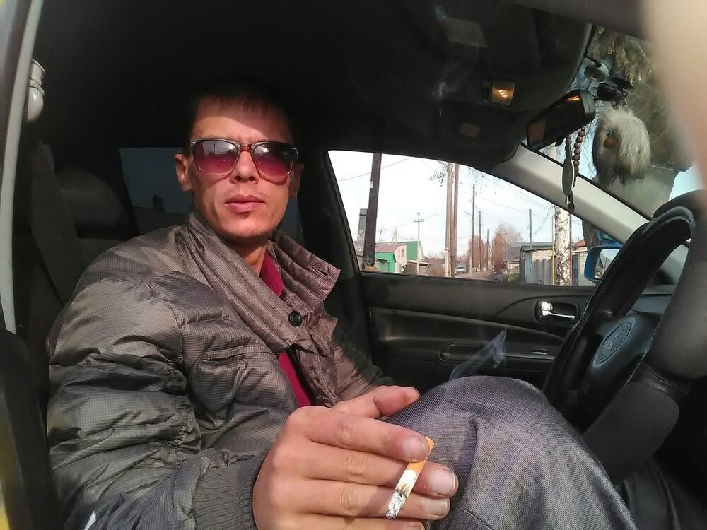 ���� 17491028 ������� �����, 39 ���, ���� ���������� � ��������