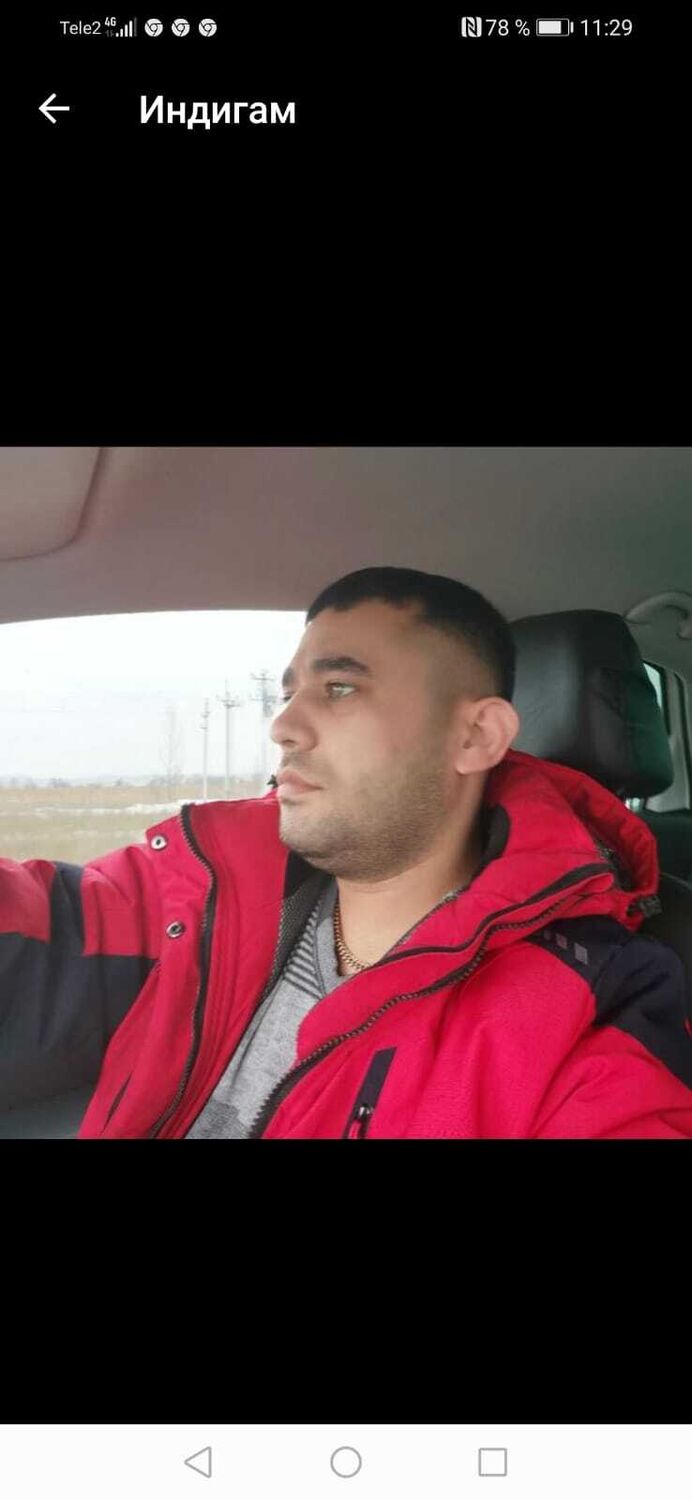  33588348  , 36 ,    