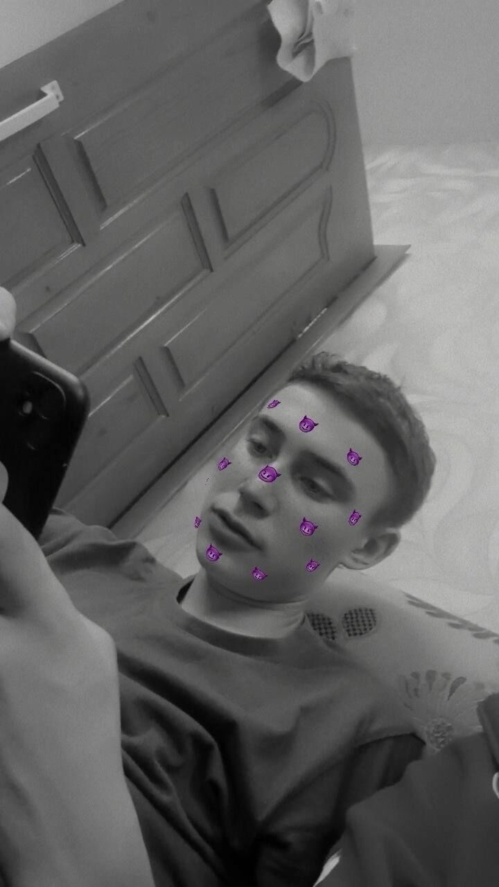  52734198  , 21 ,    