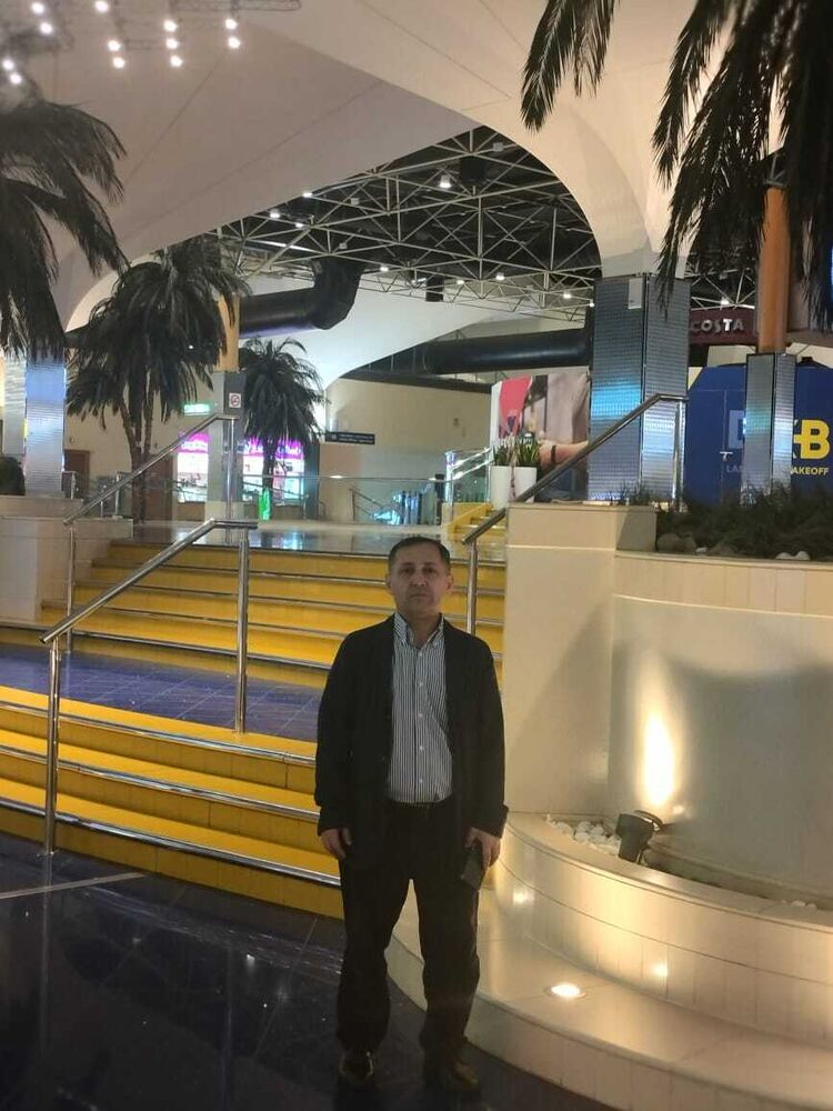 ���������� ������, ���� ������� ������, 51 ���, ������������ ��� ������, ����� � ���������