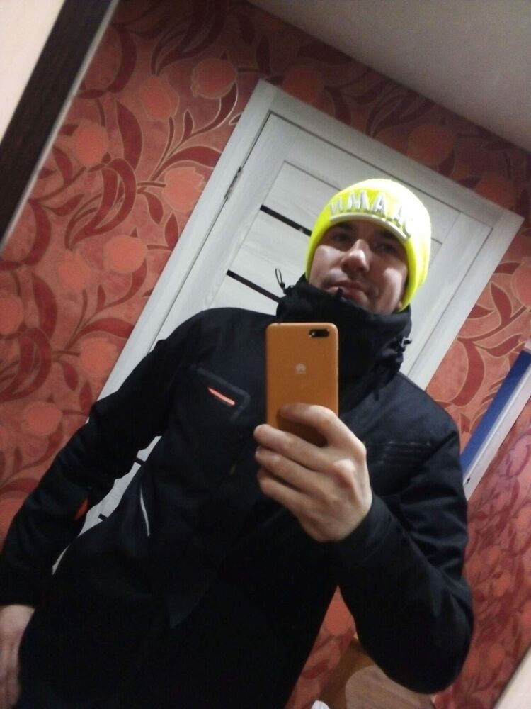  39194028  , 39 ,    