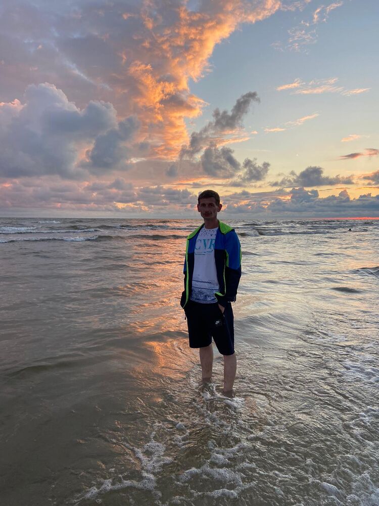 ���������� ����, ���� ������� Valerijs, 46 ���, ������������ ��� ������, ����� � ���������, c�������� ���������, ���������