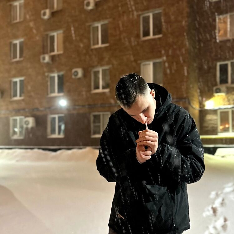 ���� 31810218 ����� ������, 24 ����, ���� ���������� � ������