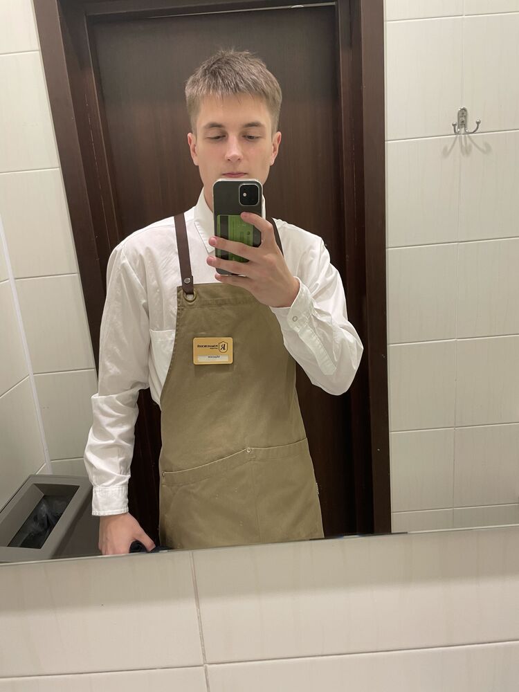 ���� 39365868 ����� ������, 22 ����, ���� ���������� � ����������