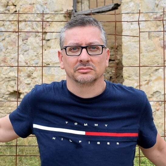  ,   , 43 ,   ,   