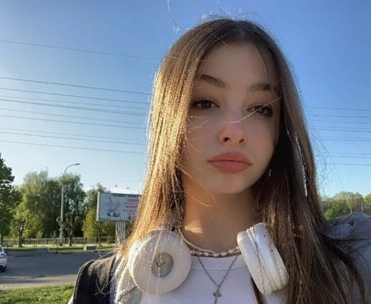 ���� 41182558 ������� ����, 26 ���, ���� ���������� � ������