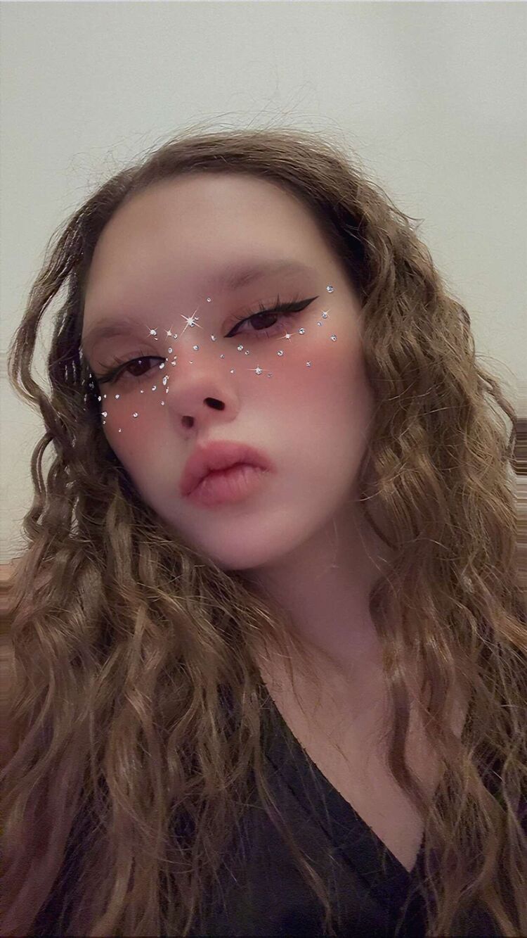 ���� 55729788 ������� �����, 27 ���, ���� ���������� � ������