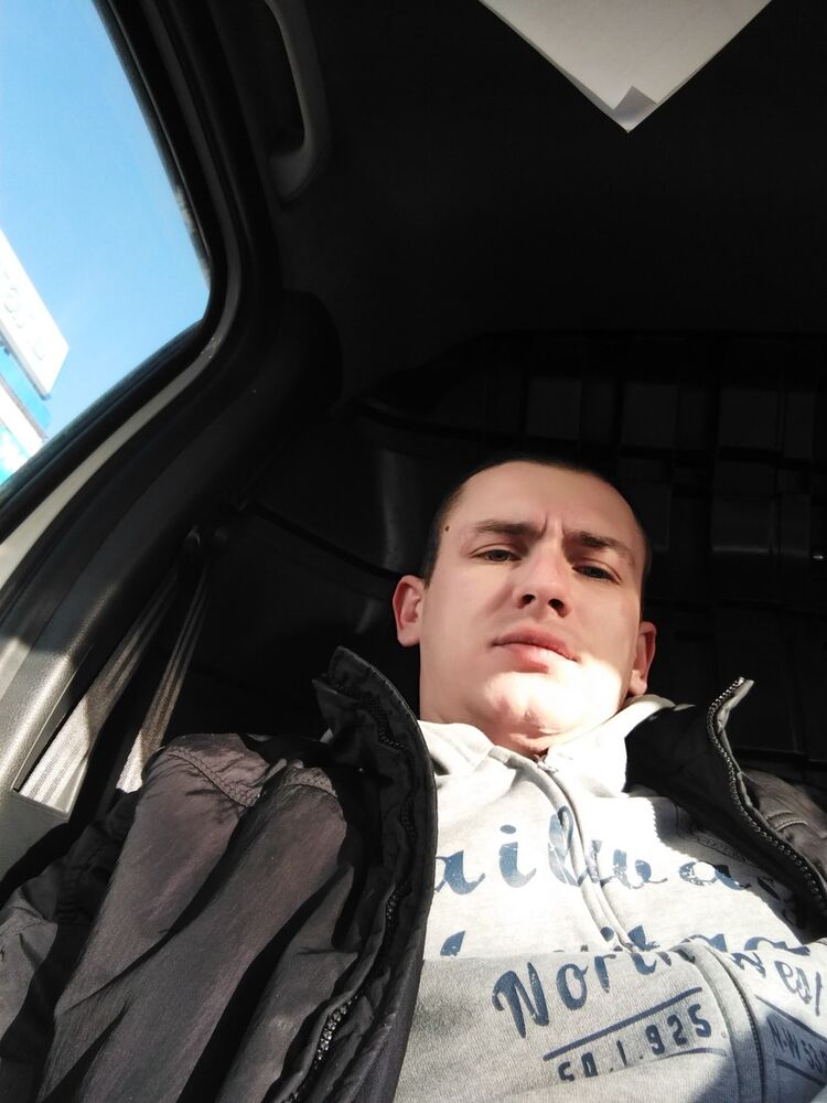  ,   , 30 ,   ,   , c , 