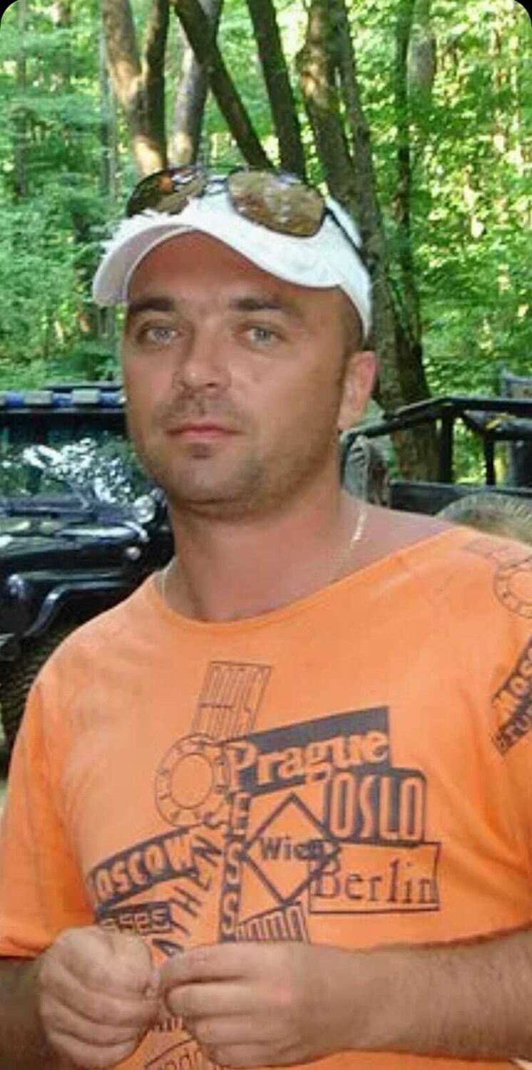 ���������� �������, ���� ������� ������, 39 ���, ������������ ��� ������, ����� � ���������