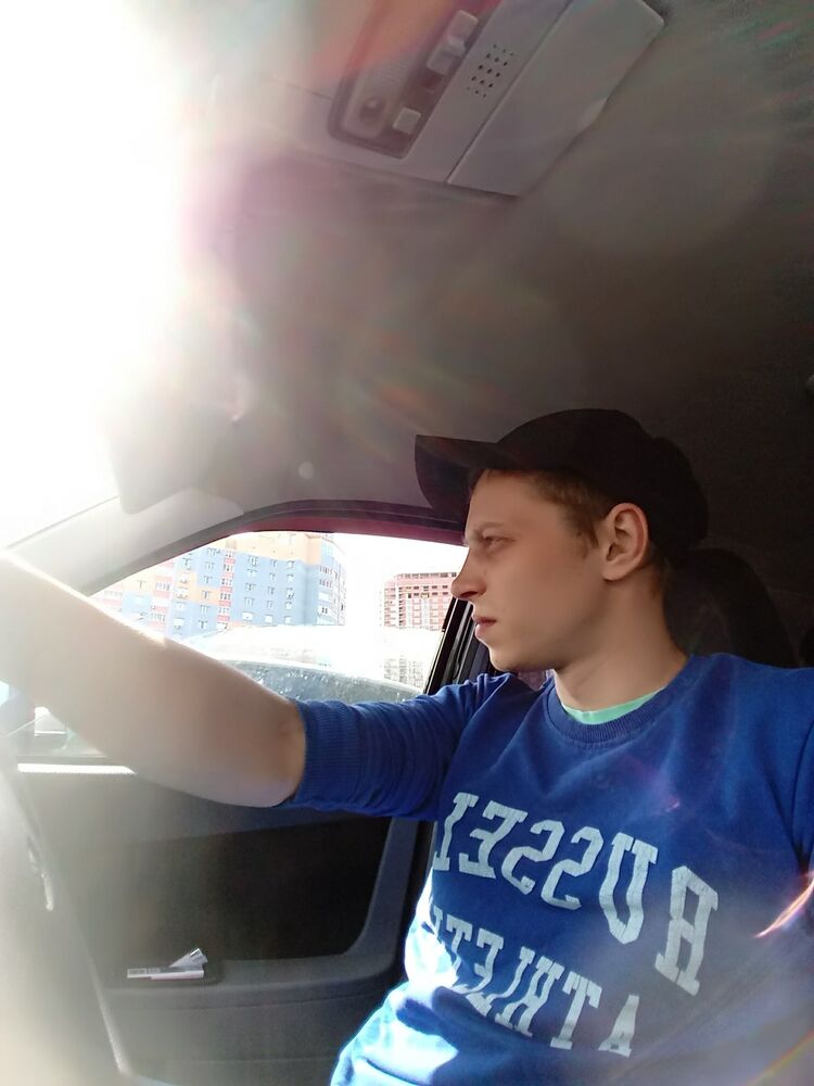 ���������� ������, ���� ������� �������, 36 ���, ������������ ��� ������, ����� � ���������, c�������� ���������