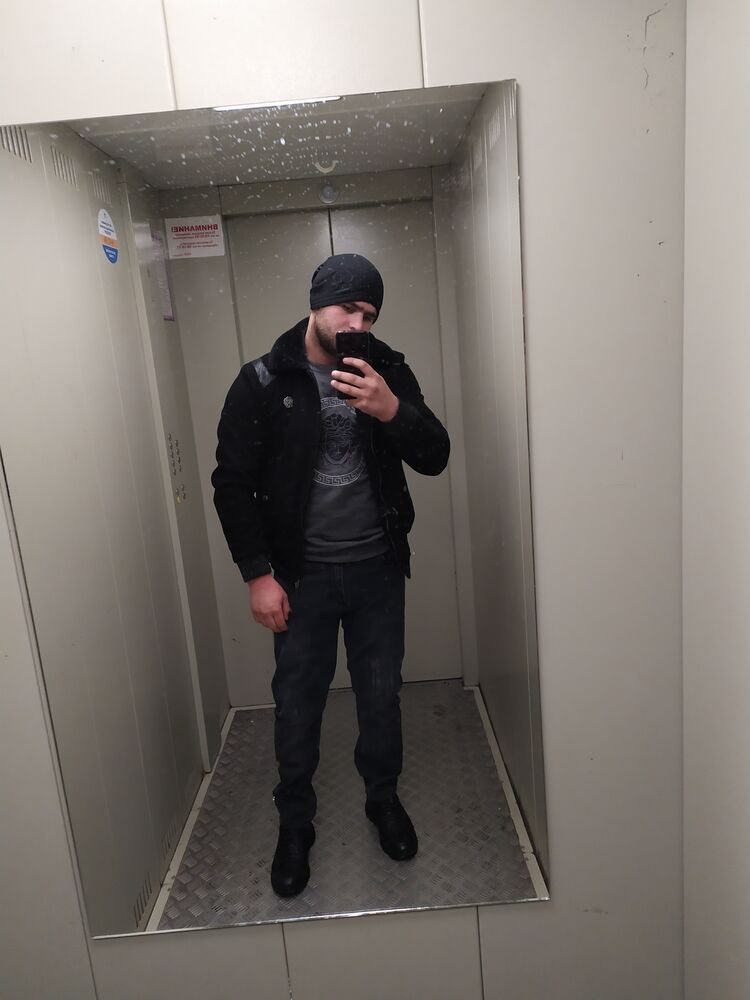 ���� 24155448 ������� �����, 26 ���, ���� ���������� � ������