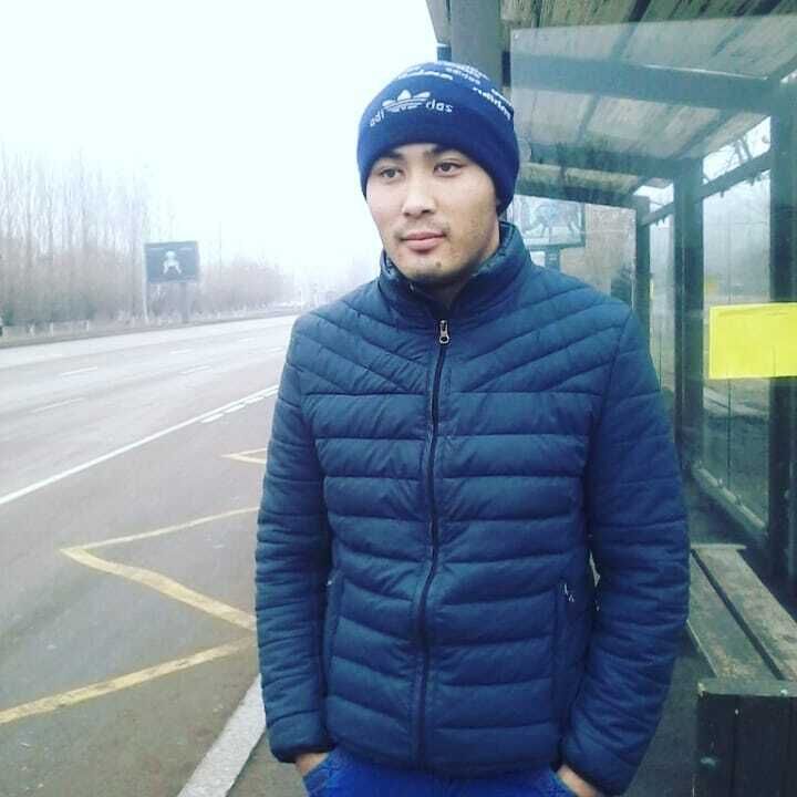 ���������� ���������, ���� ������� ����, 32 ����, ������������ ��� ������