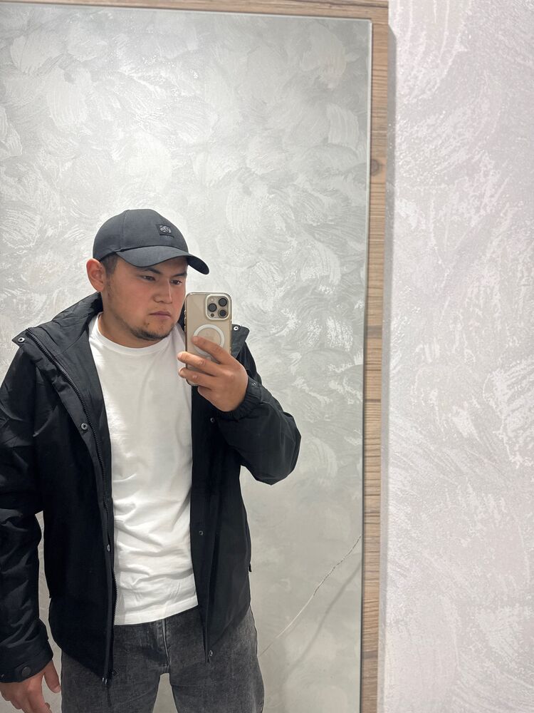 ���� 55318568 ����� ������, 25 ���, ���� ���������� � ���������