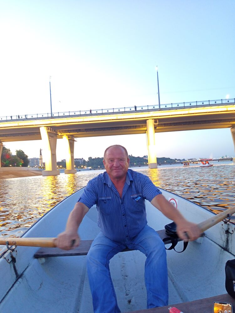 ���������� ���������, ���� ������� ��������, 58 ���, ������������ ��� ������, ����� � ���������