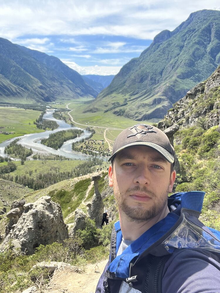 ���� 33078458 ������� �������, 36 ���, ���� ���������� � ��������