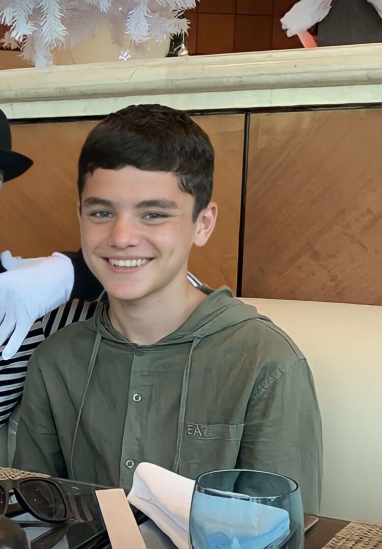  ,   , 22 ,   ,   