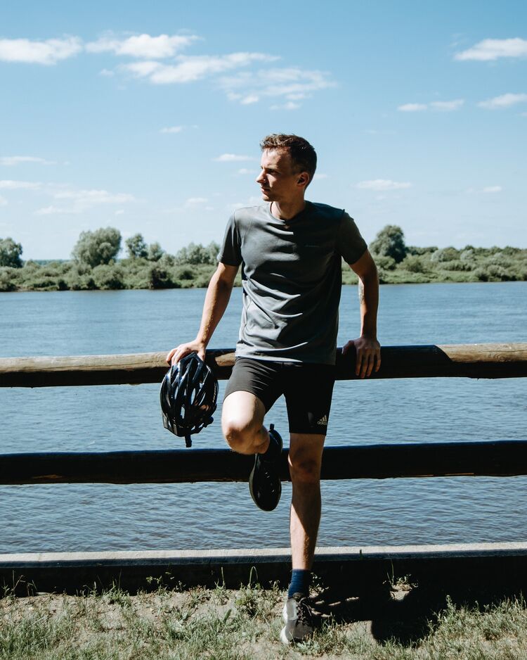 ���� 25412258 ������� �������, 28 ���, ���� ���������� � ������