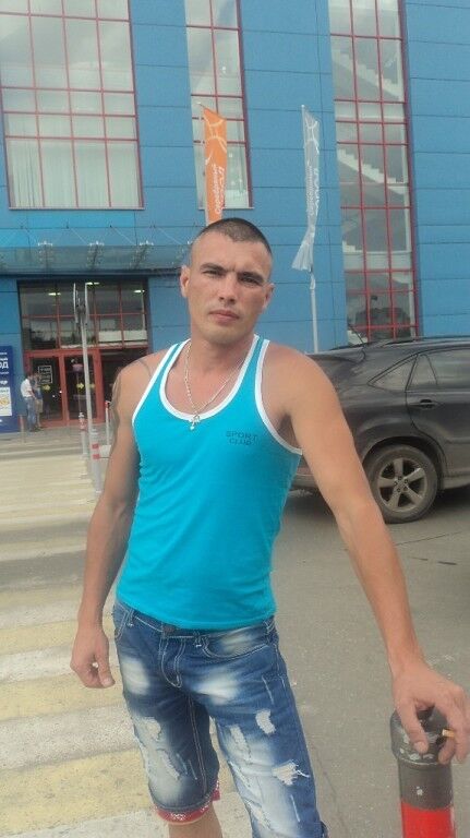 ���� 6978938 ������� ������, 47 ���, ���� ���������� � �������