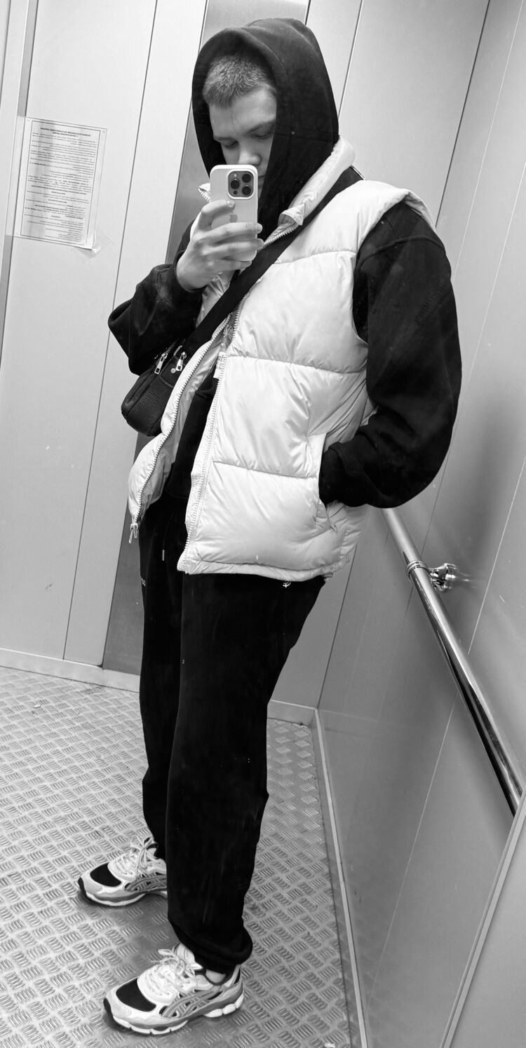 ���������� ������������, ���� ����� ����, 19 ���, ������������ ��� ������, ����� � ���������