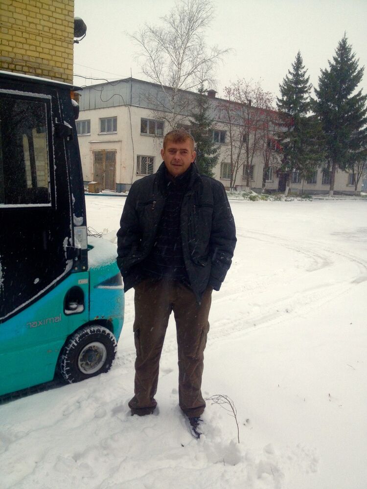 ���������� �������, ���� ������� ������, 40 ���, ������������ ��� ������, ����� � ���������, c�������� ���������