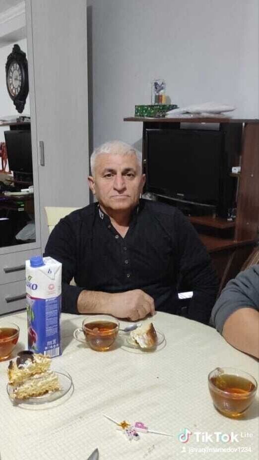 ���� 55490548 ������� �����, 55 ���, ���� ���������� � �����������