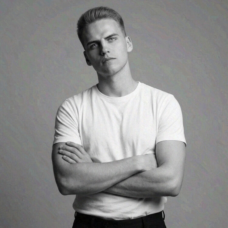 ���� 56024858 ������� �����, 32 ����, ���� ���������� � ������