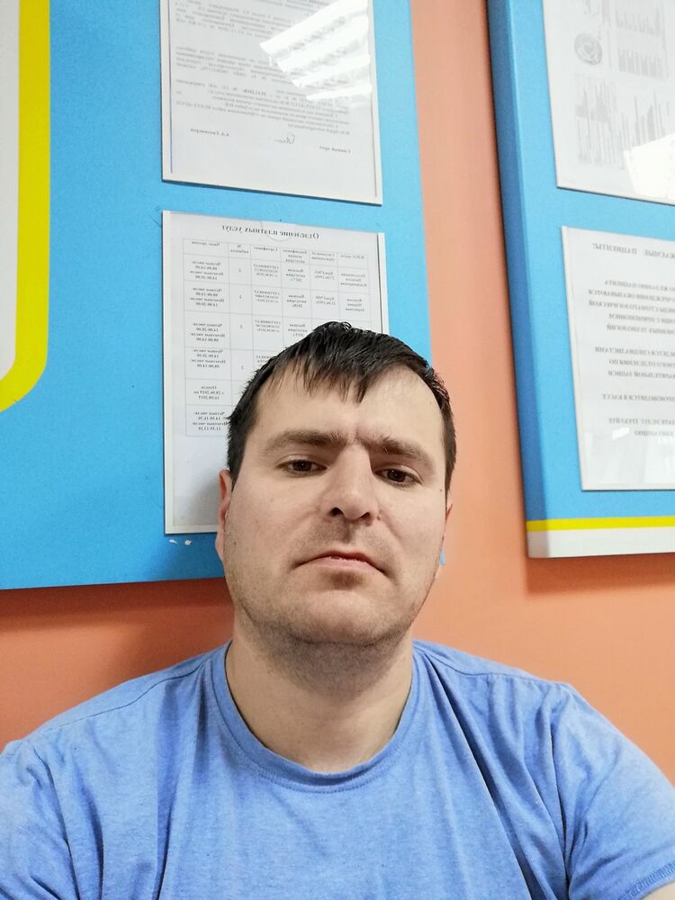 ���� 16711998 ������� ������, 42 ����, ���� ���������� � �����������