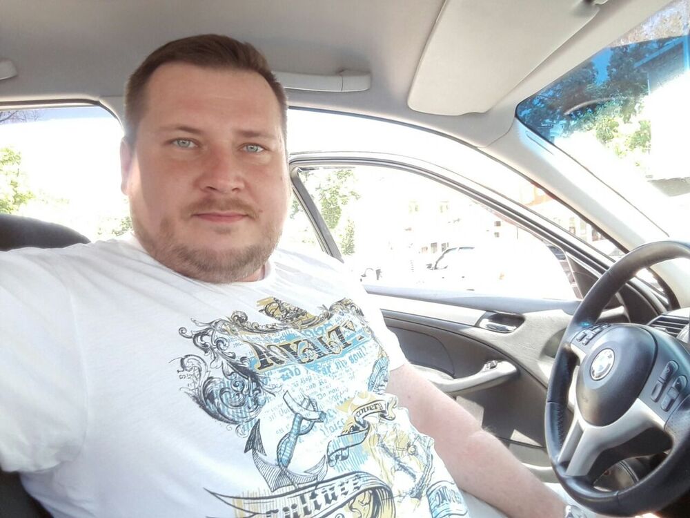 ���� 7634668 ������� ������, 43 ����, ���� ���������� � ��������