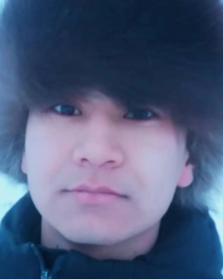 ���� 56164798 ������� Zamanbek, 28 ���, ���� ���������� � ��������