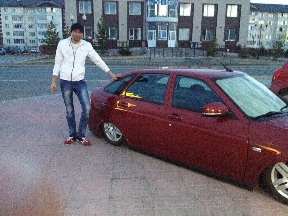  ,   Fedor, 38 ,   ,   