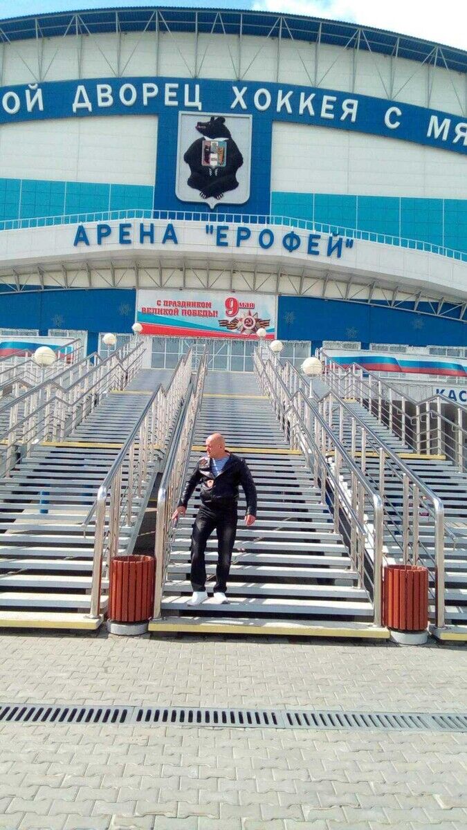 ���������� �������, ���� ������� ������, 49 ���, ������������ ��� ������, ����� � ���������, c�������� ���������