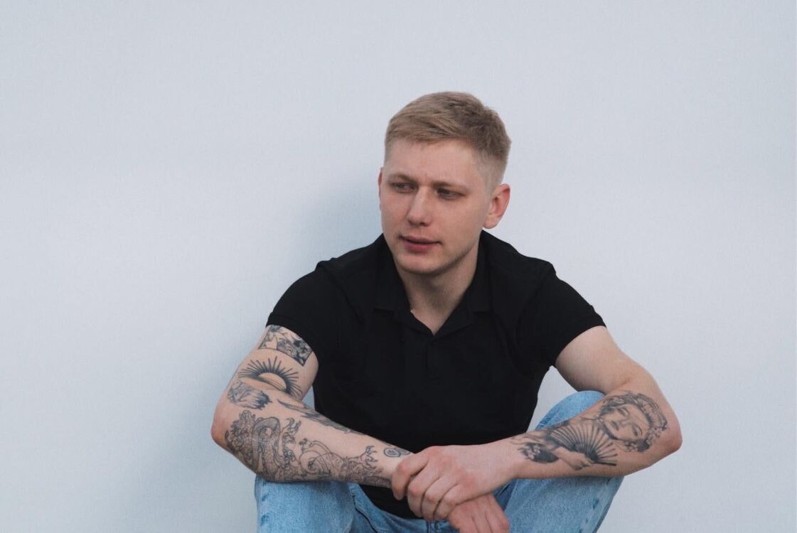 ���������� ���������, ���� ������� ����, 26 ���, ������������ ��� ������, ����� � ���������