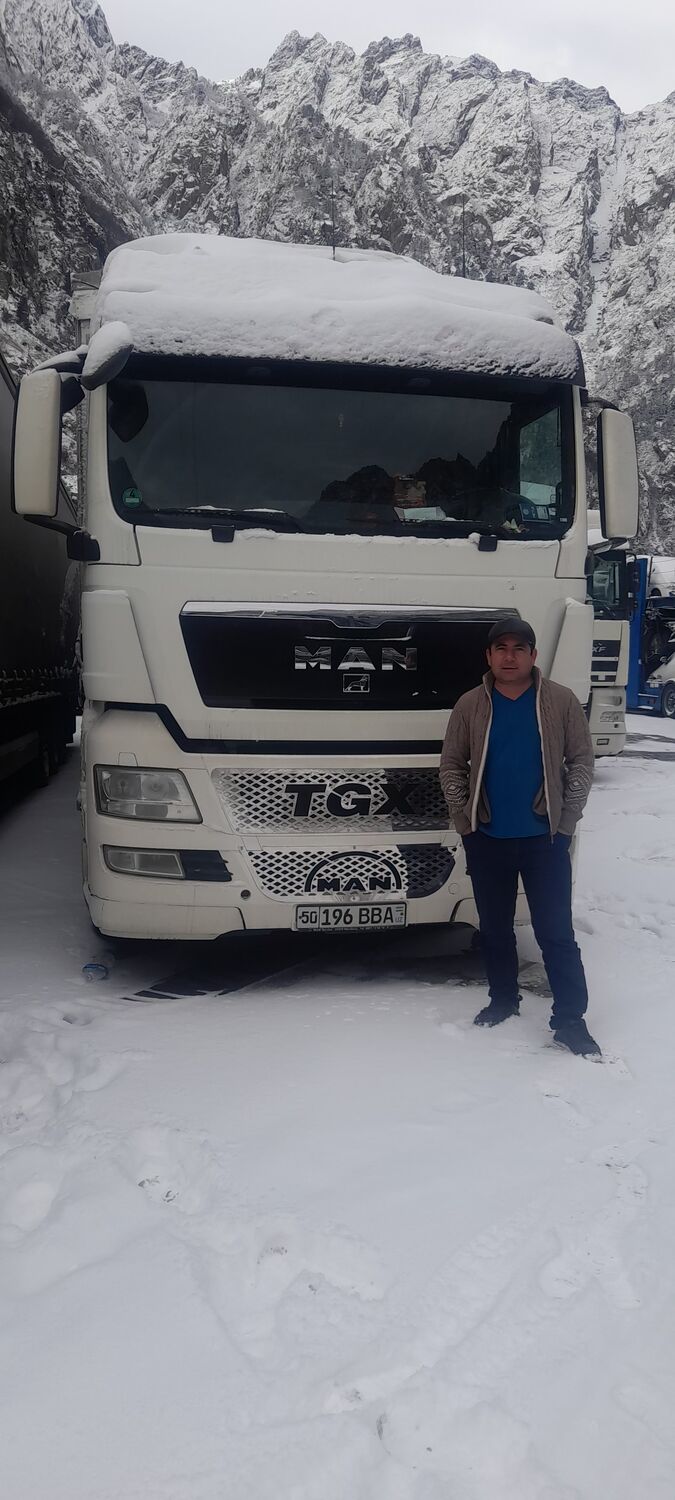  28183658  MAKHAMMAD, 36 ,    