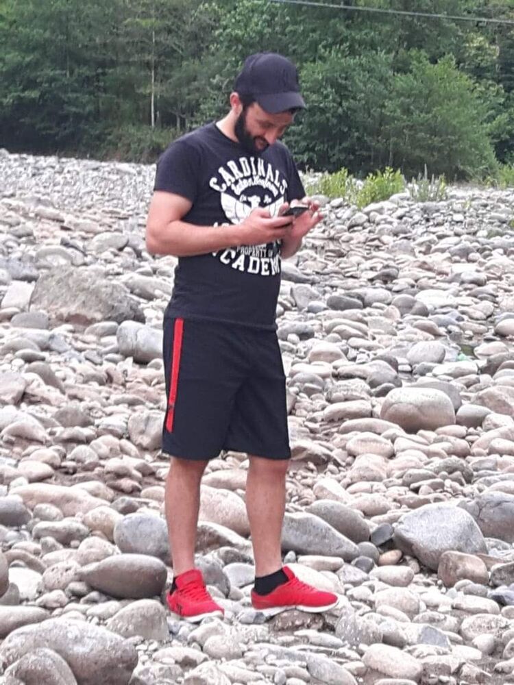 ���� 16813448 ������� Luka, 40 ���, ���� ���������� � ������