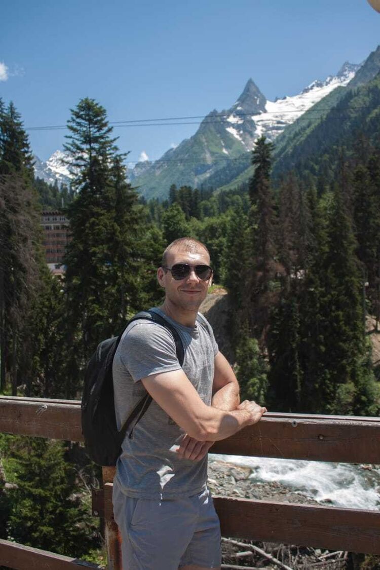 ���������� ������-��-����, ���� ������� Lucky, 33 ����, ������������ ��� ������, ����� � ���������, c�������� ���������