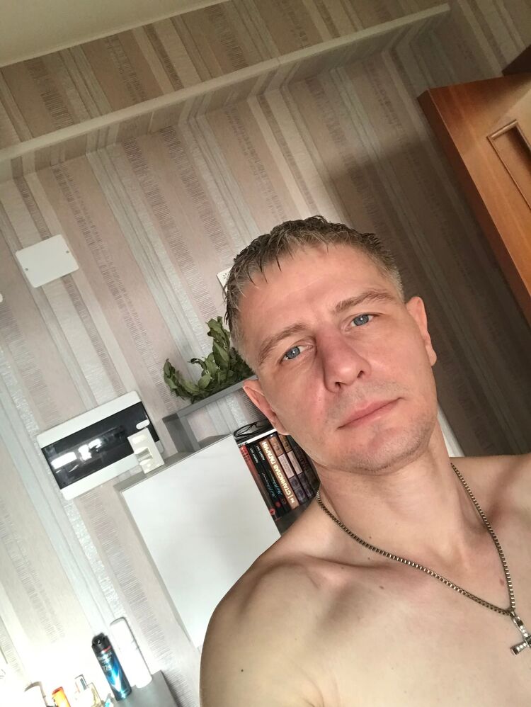 ���������� ���������, ���� ������� �������, 39 ���, ������������ ��� ������, ����� � ���������, c�������� ���������