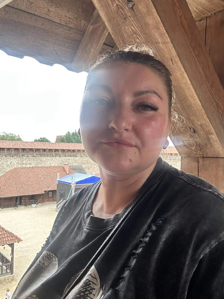 ���� 54785868 ������� �����, 38 ���, ���� ���������� � ������